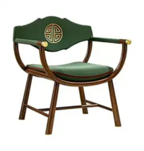 Cafe-Chair